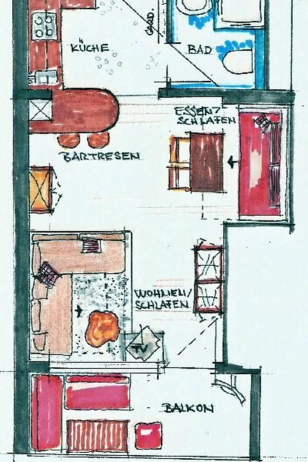 Falkenhorst Wh 19 - Image-tags.info