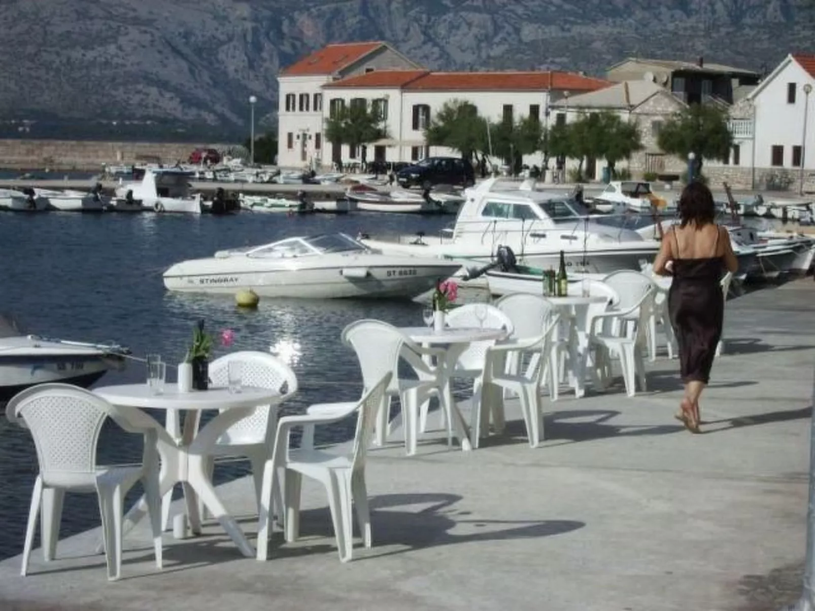 Studio mit Meerblick-Image-tags.info