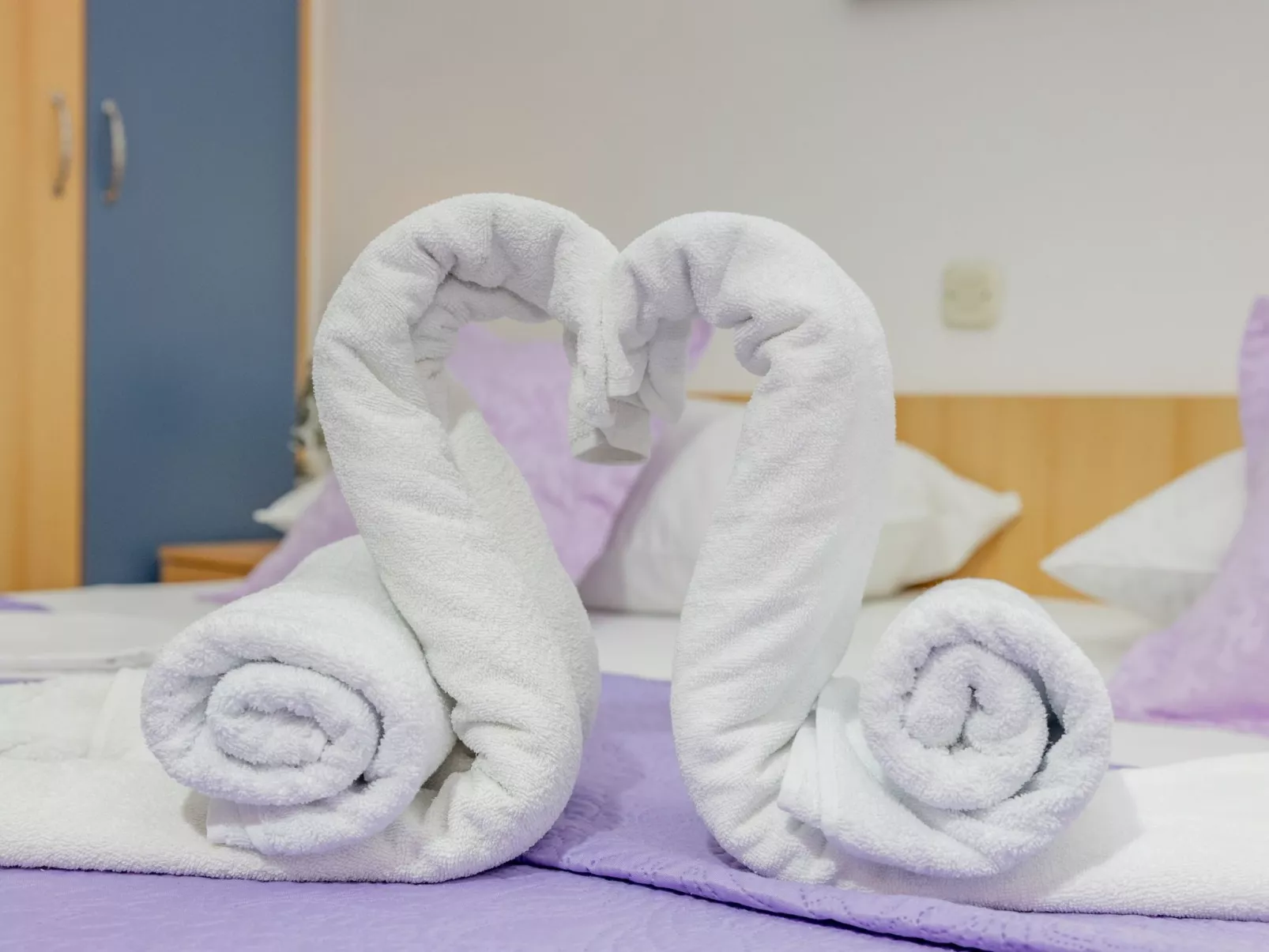 Karmela-Image-tags.info