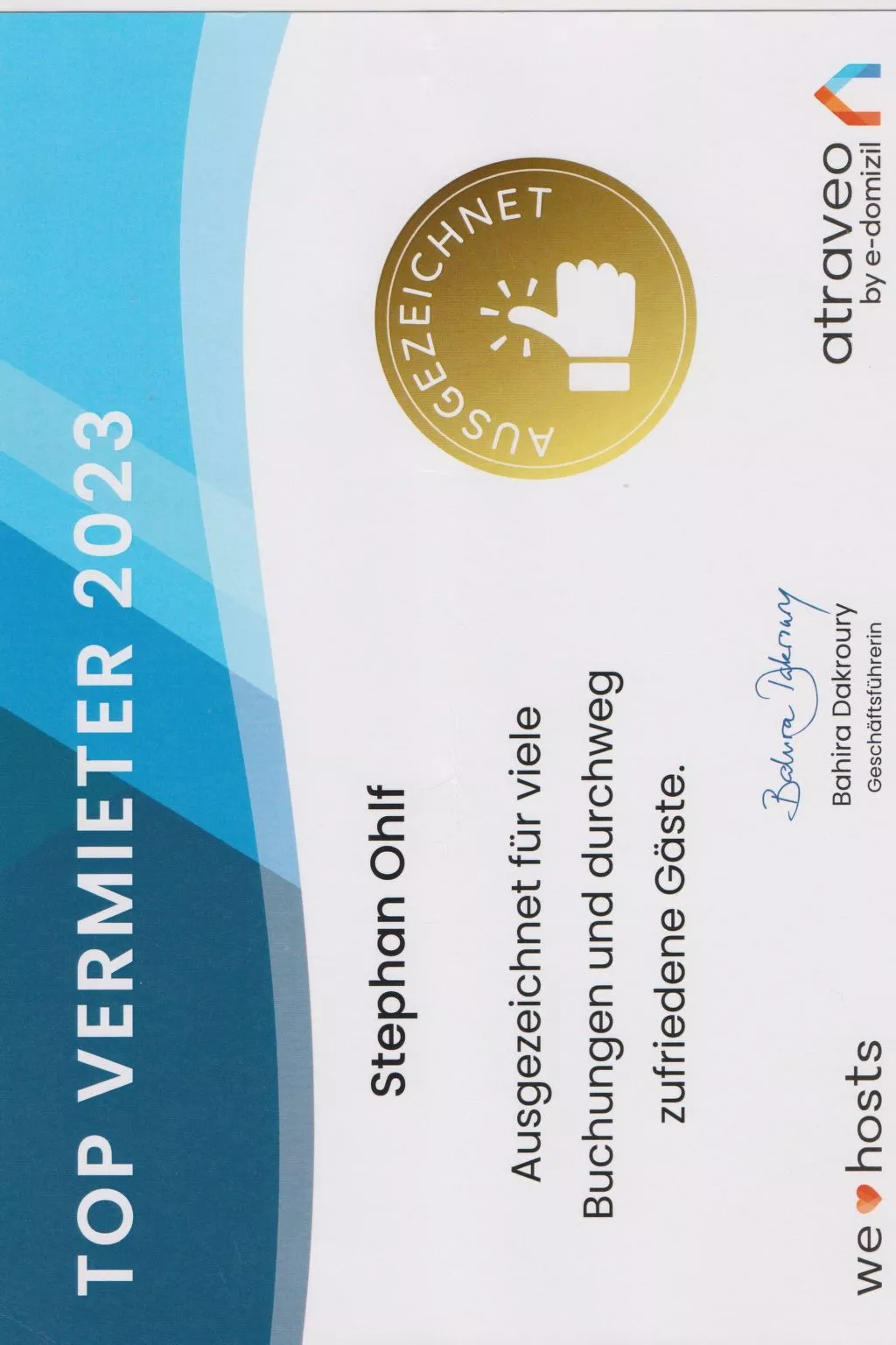 Sonnenblick-Image-tags.info