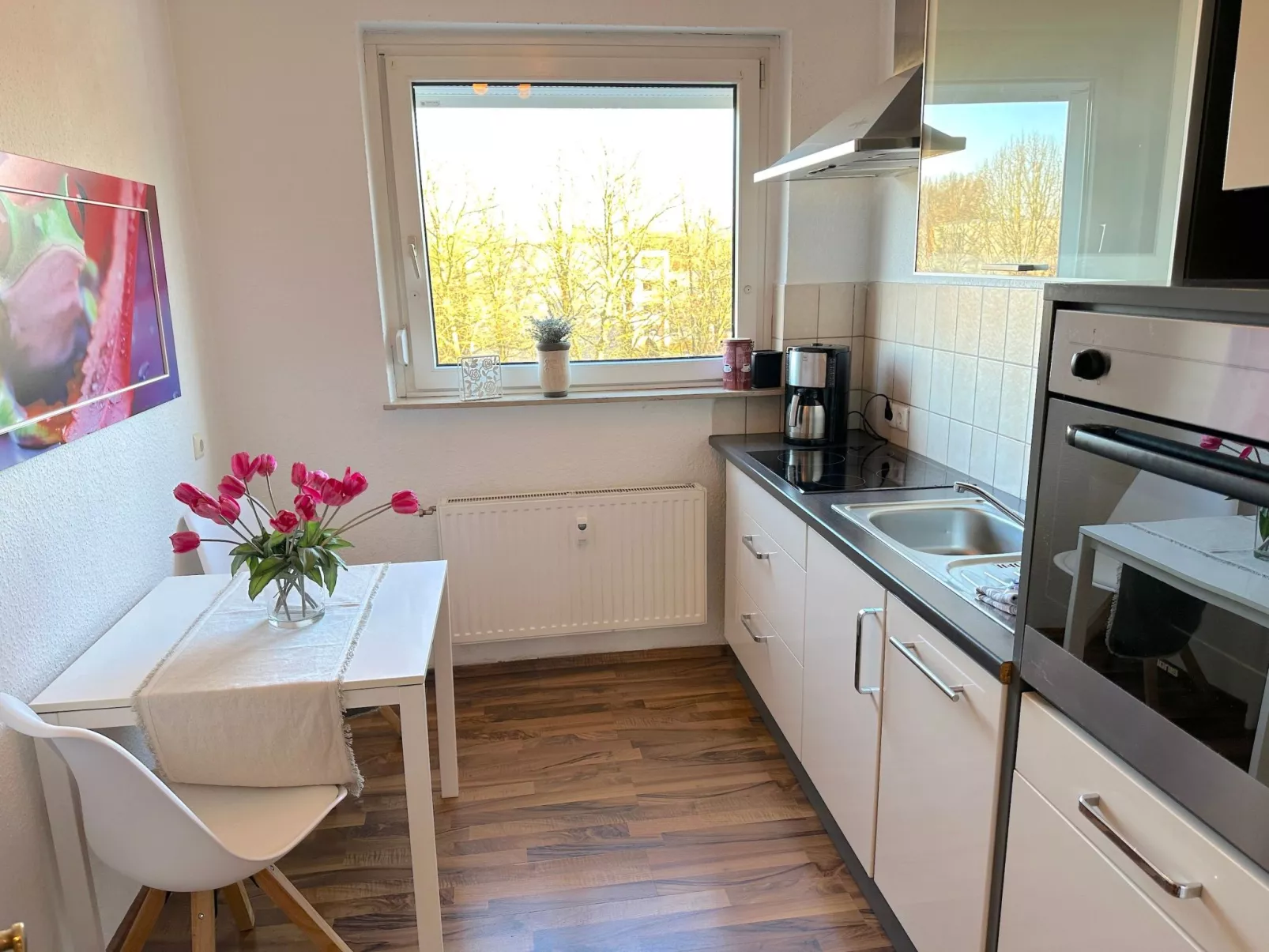 Bremen Ferienwohnung-Image-tags.info