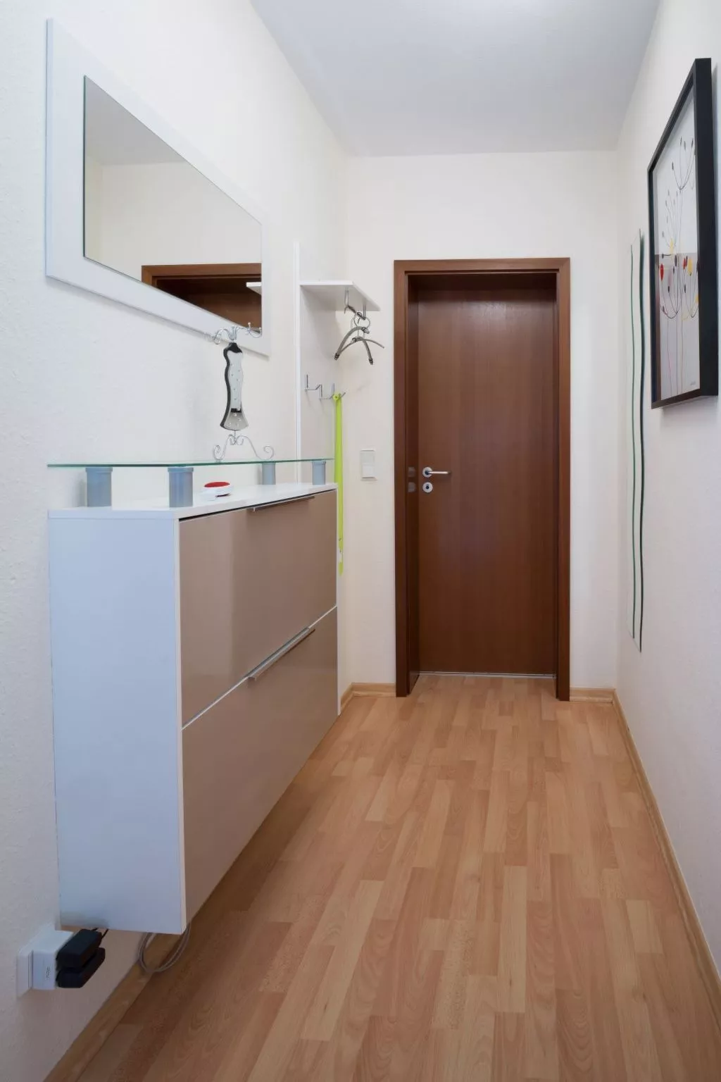 Fernblick-Image-tags.info