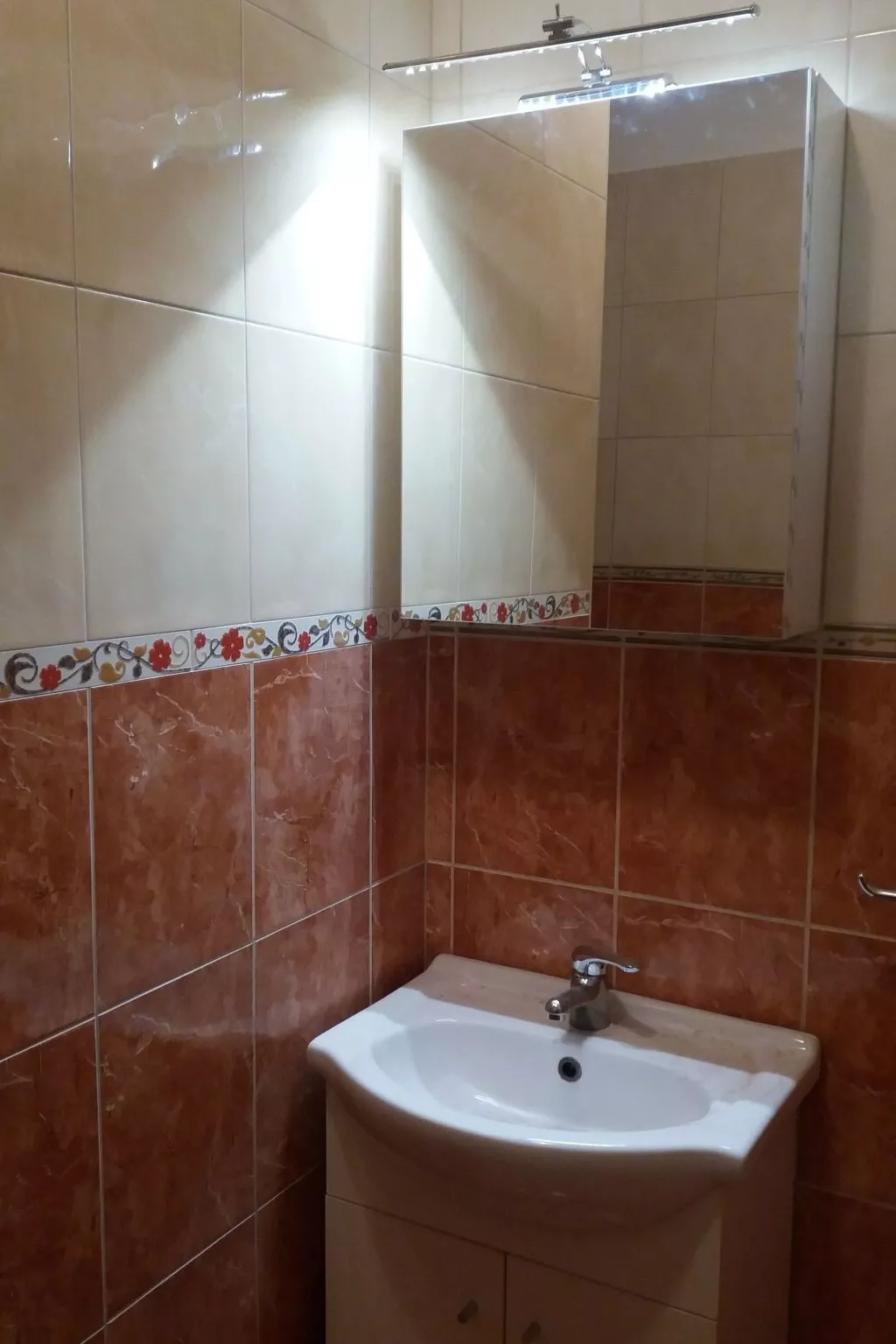 Für 4 Personen ca. 60 m&sup2; in Milna auf Brac, Adriaküste Kroatien (Kroatisch-Image-tags.info