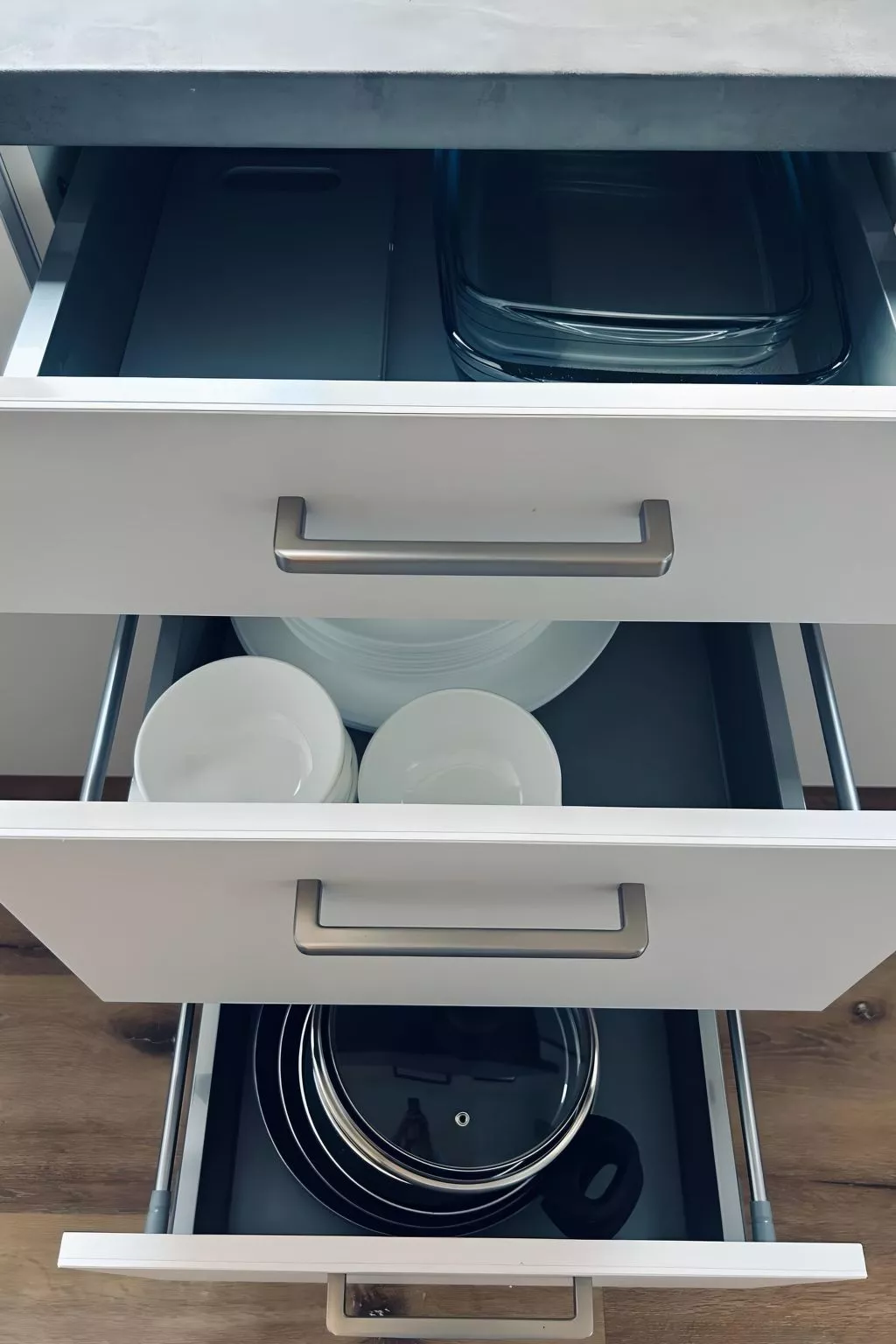 FeWo Vechtelust-Binnen