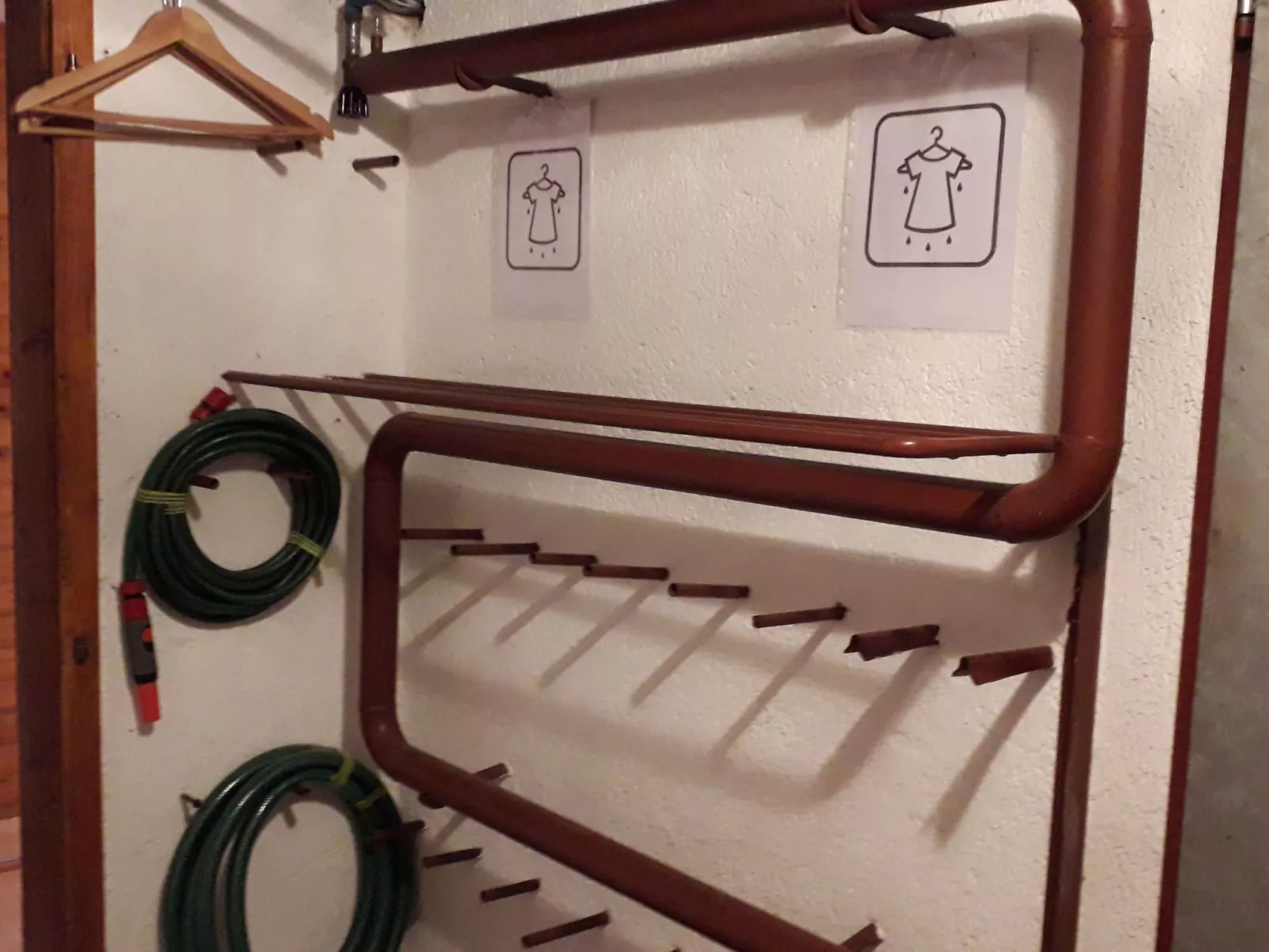 Mit Balkon und herrlichem Ausblick-Image-tags.info