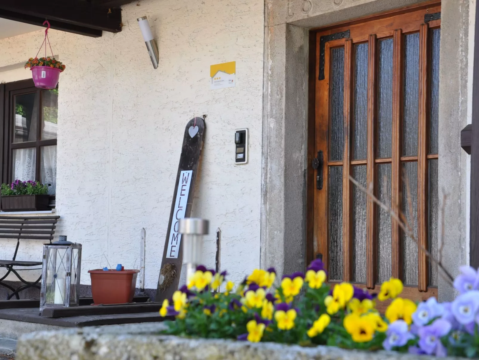 Typ A-Image-tags.info