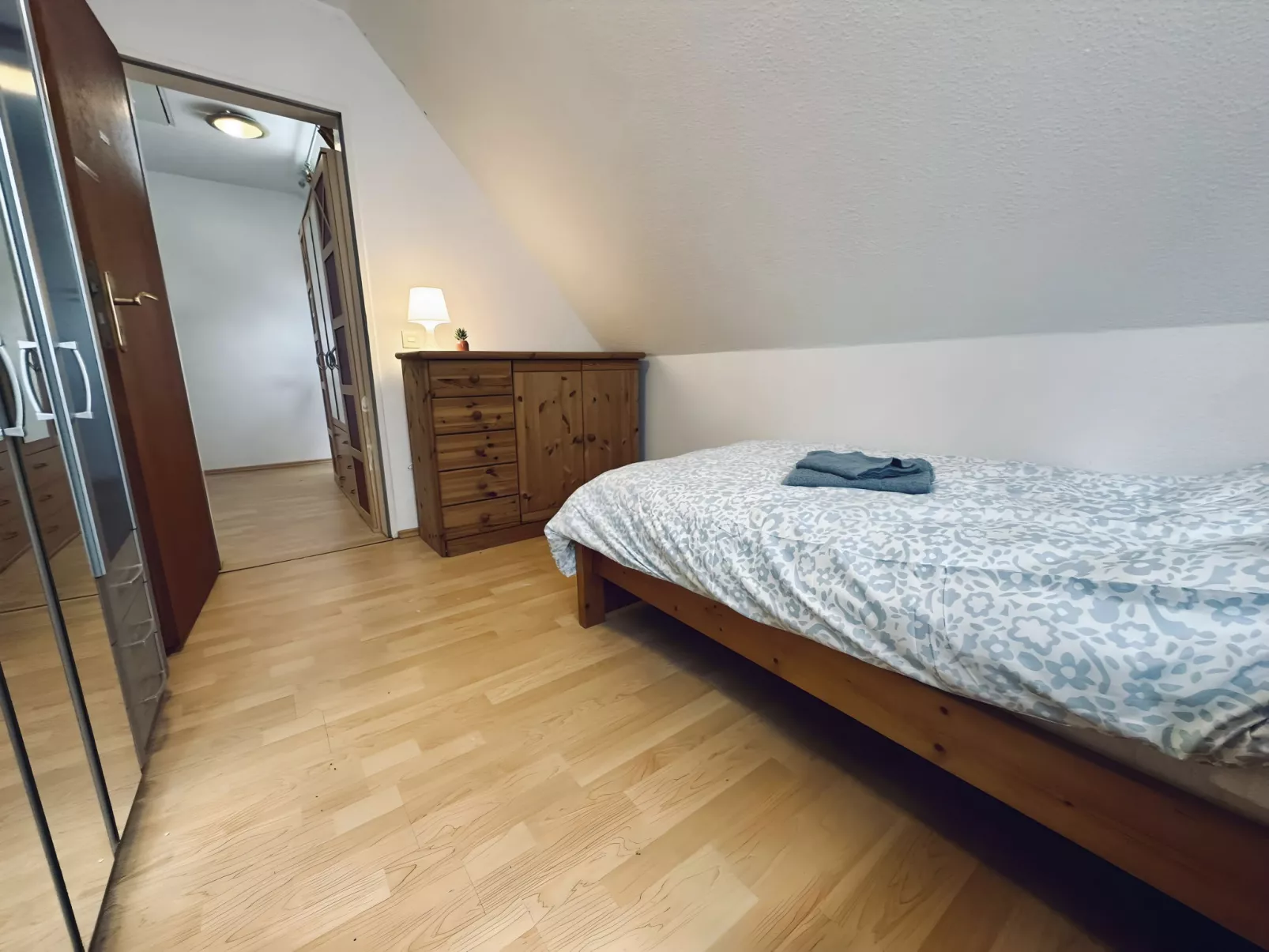 SleepWELL-Steinf. IV-Binnen