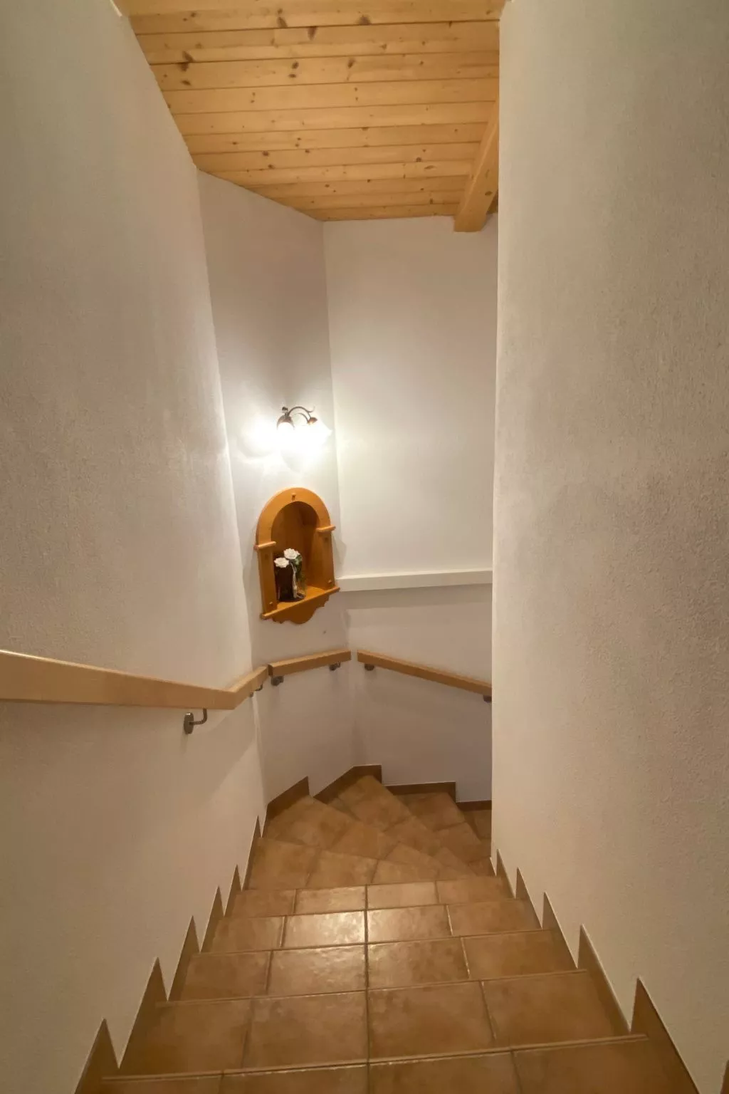 Chalet Mühlbachl in Rohrberg-Rohr-Image-tags.info