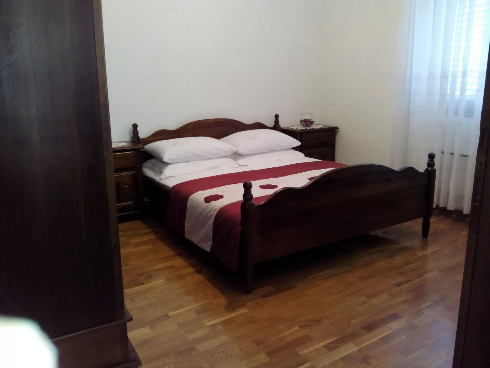 Ferienvilla "Fabulous Vila Ivanka"-Binnen