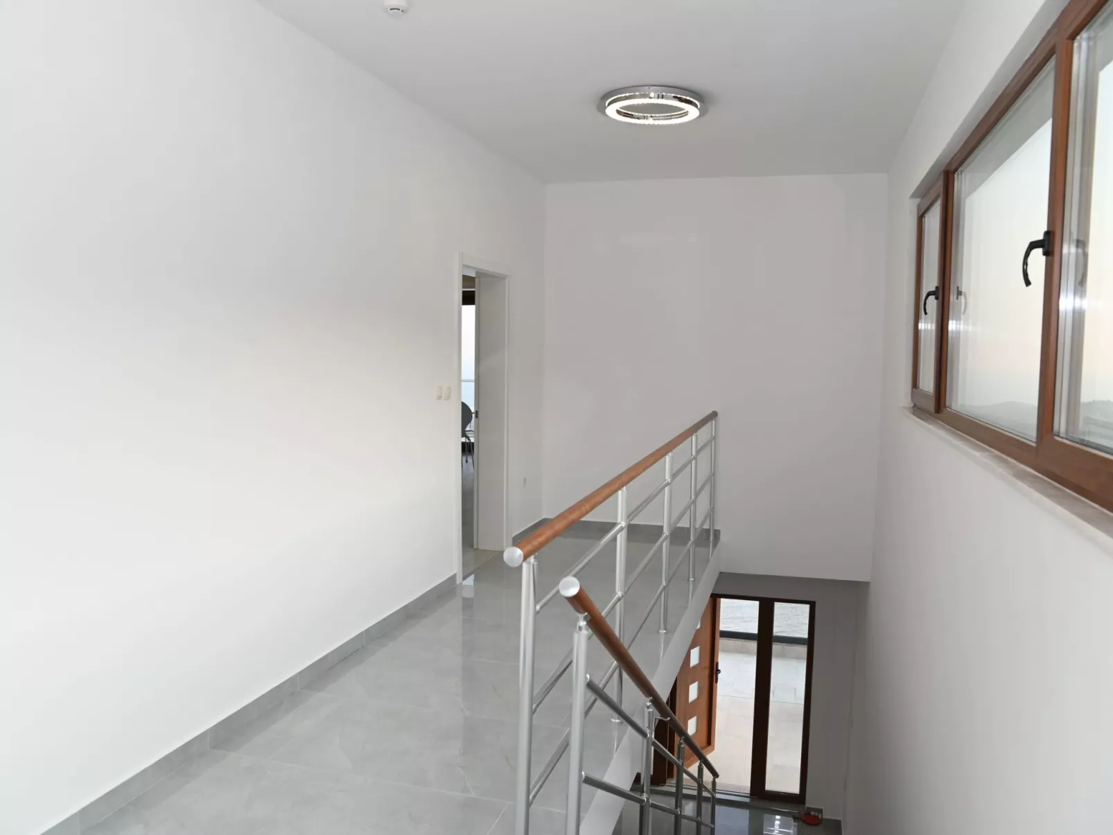 Villa Dubrovnik Panorama-Image-tags.info