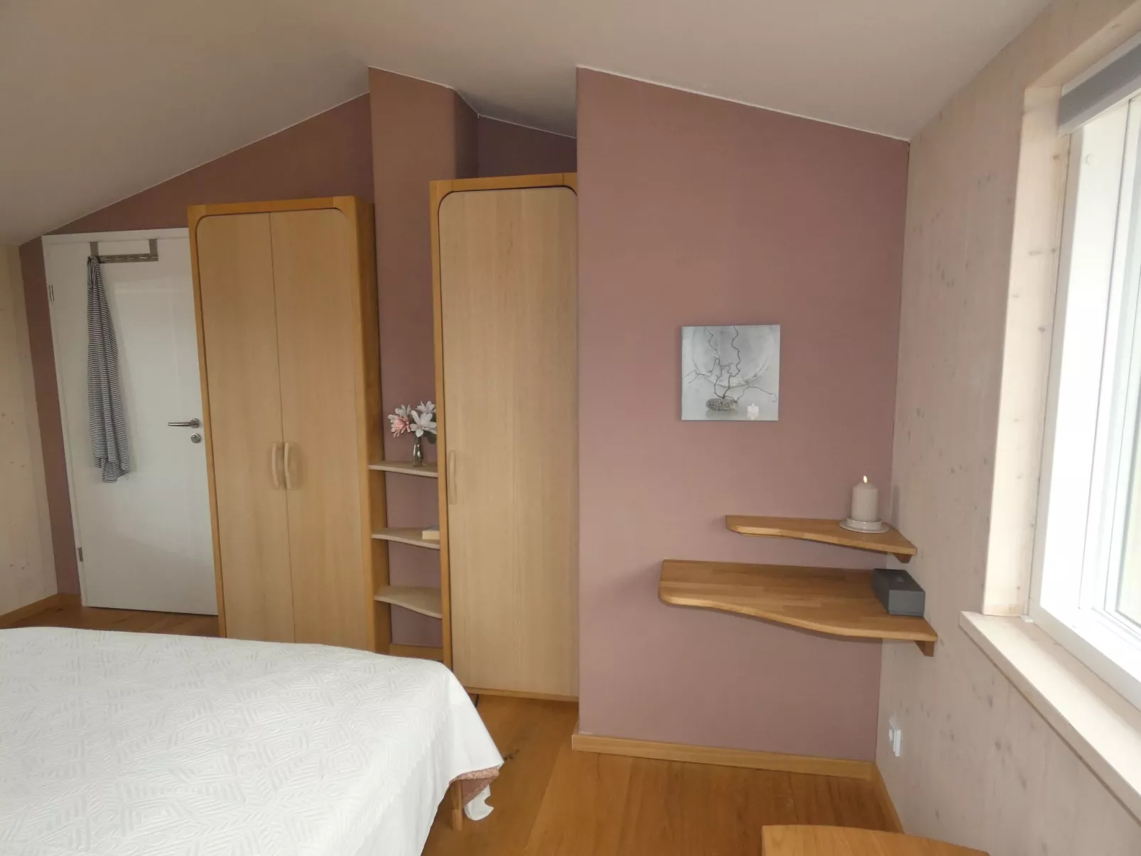 Haus Weitblick-Image-tags.info