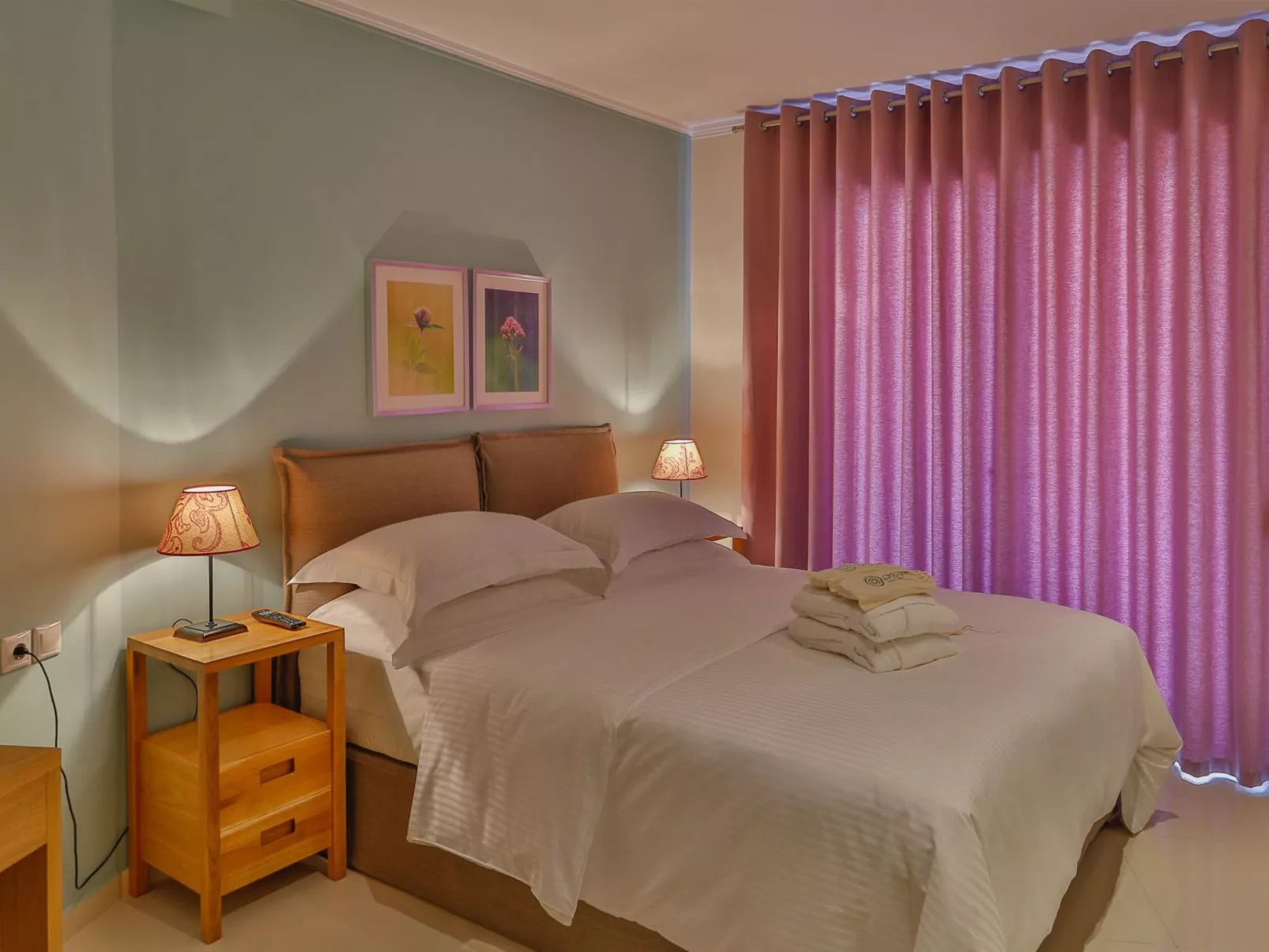 Sagittarius-Image-tags.info