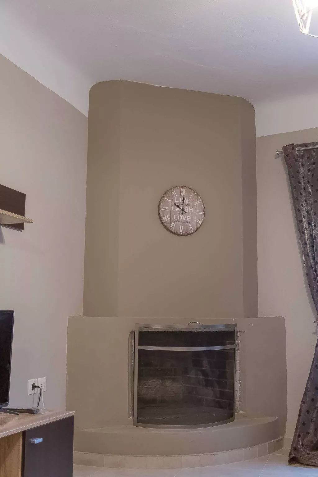 Historic Luxury House in the Heart of Meteora-Image-tags.info