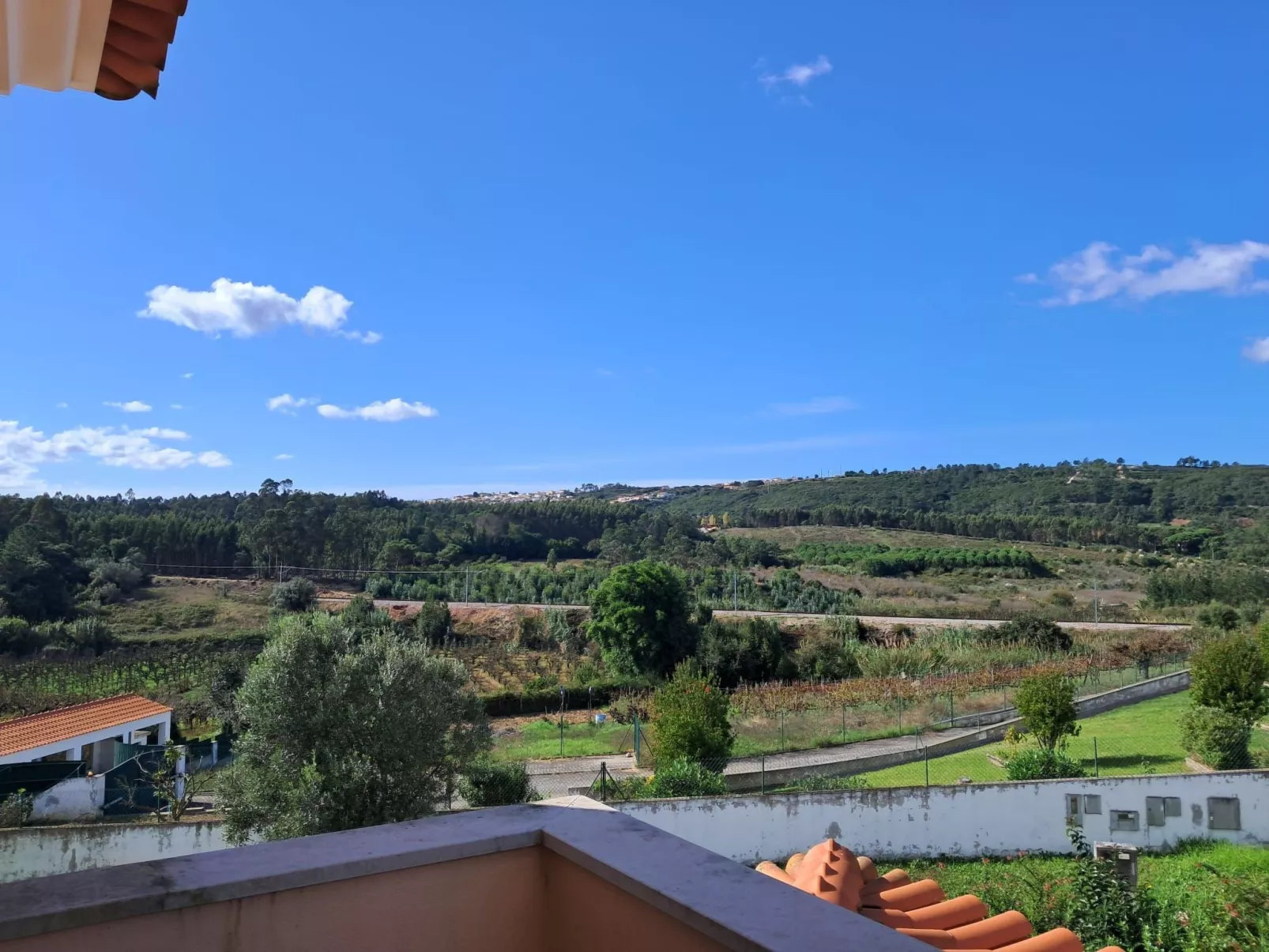 Unknown Accommodation-Image-tags.info