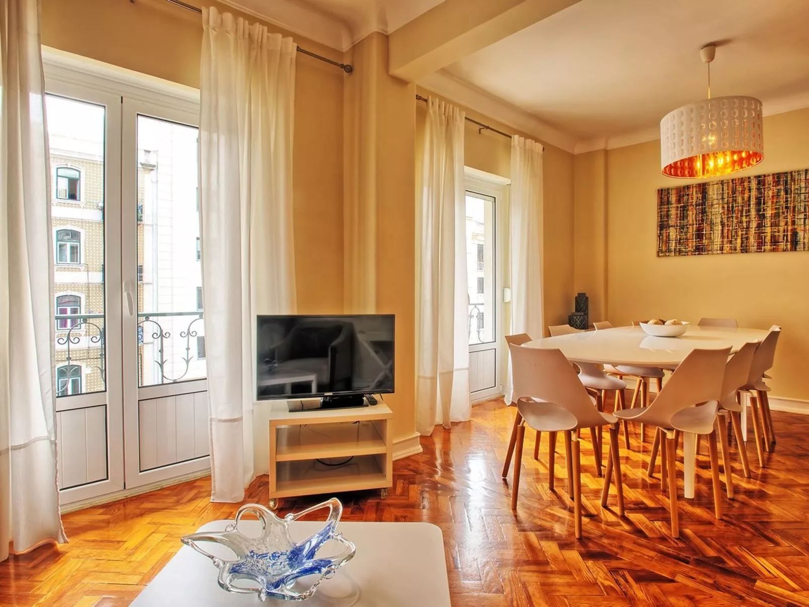 Almirante 3-Image-tags.info