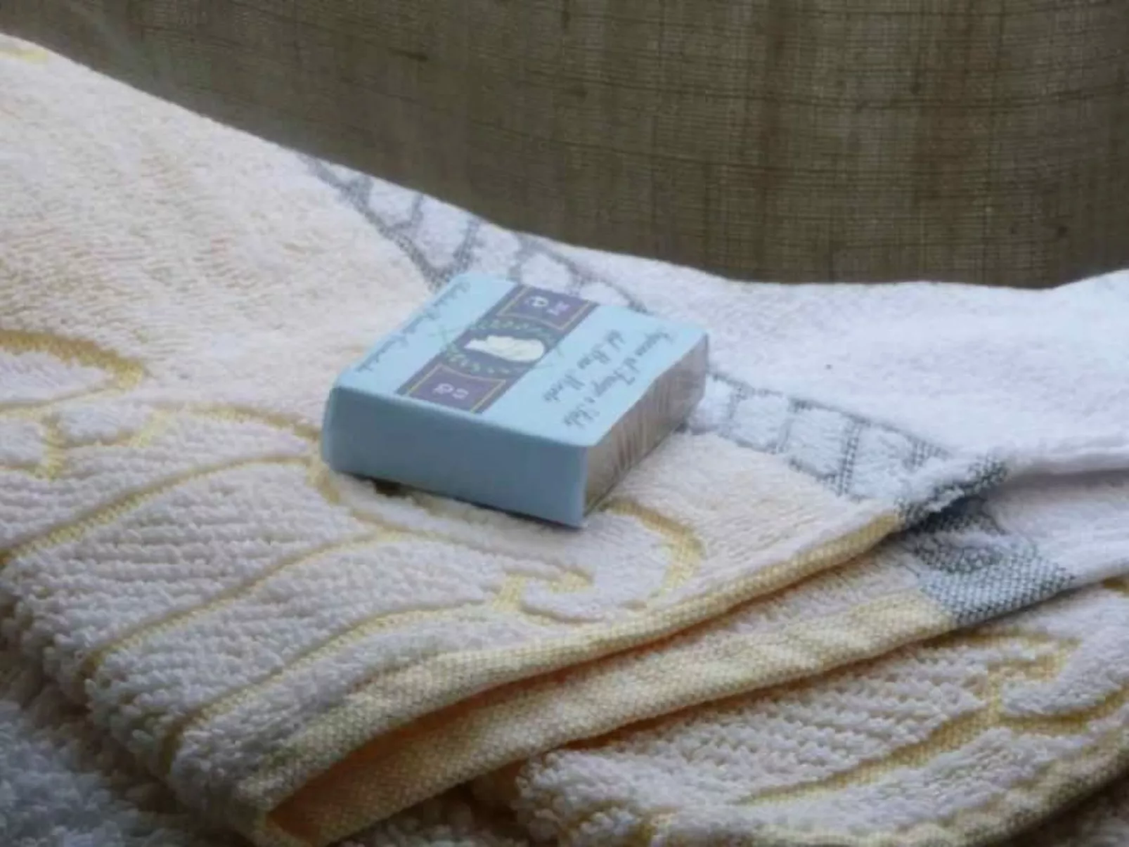 'Elvira Basilico' mit Terrasse-Binnen