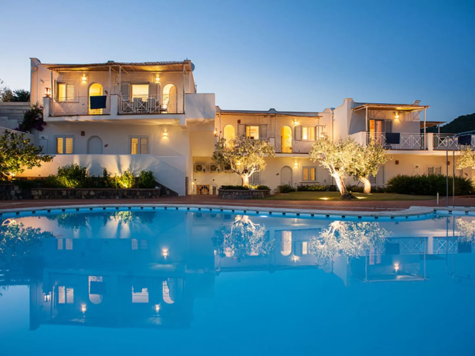 Wohnung Petrasia-Image-tags.info