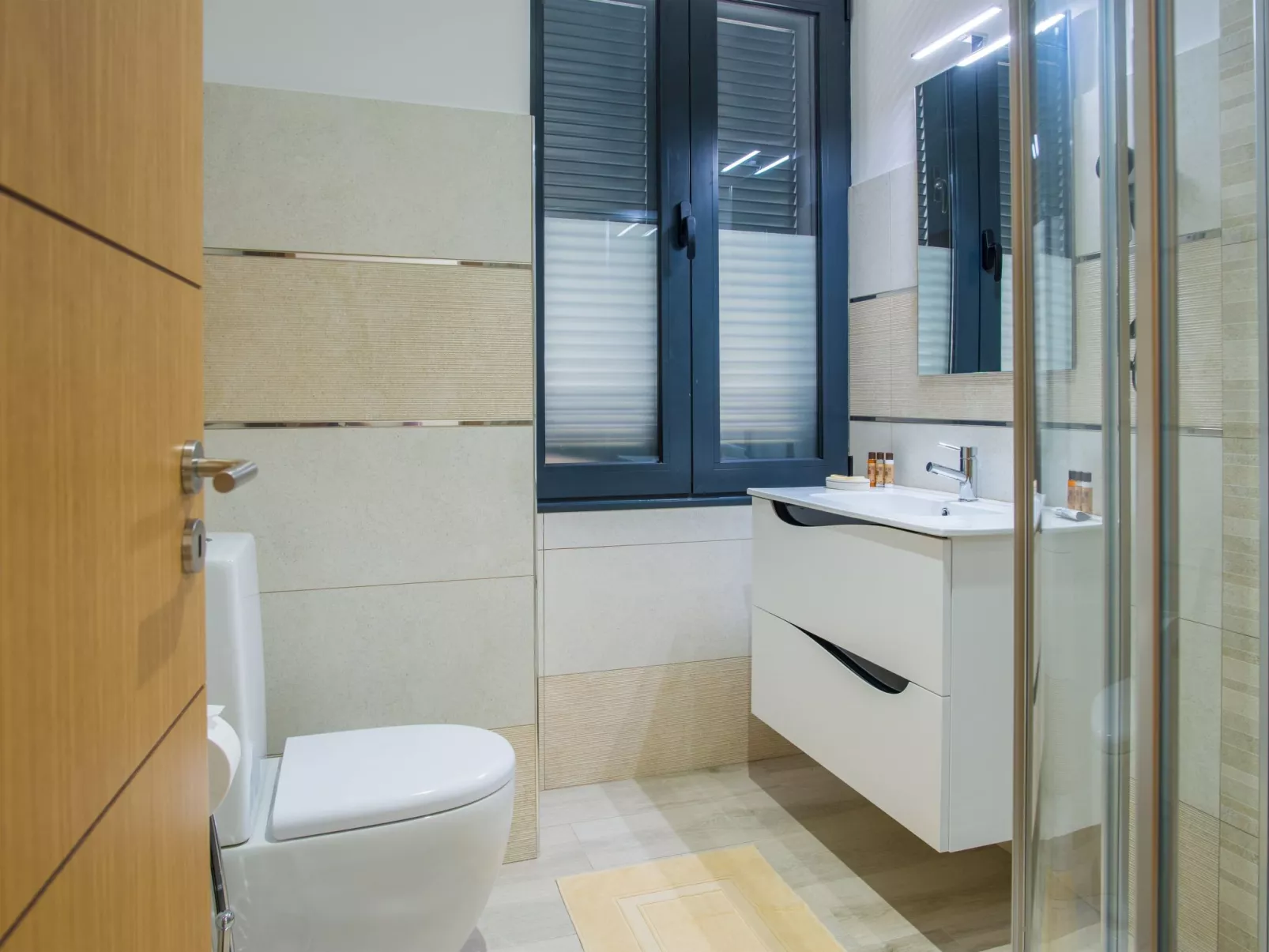 Haus Enxurros in Ponta Delgada-Binnen