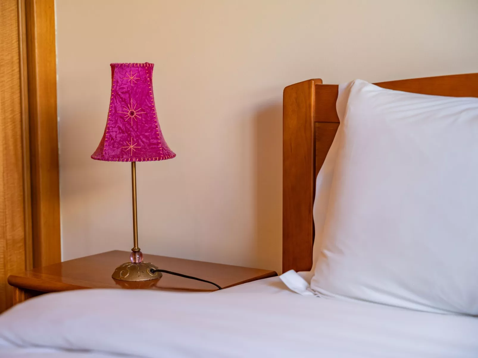 Simões Wohnung von HR Madeira-Binnen