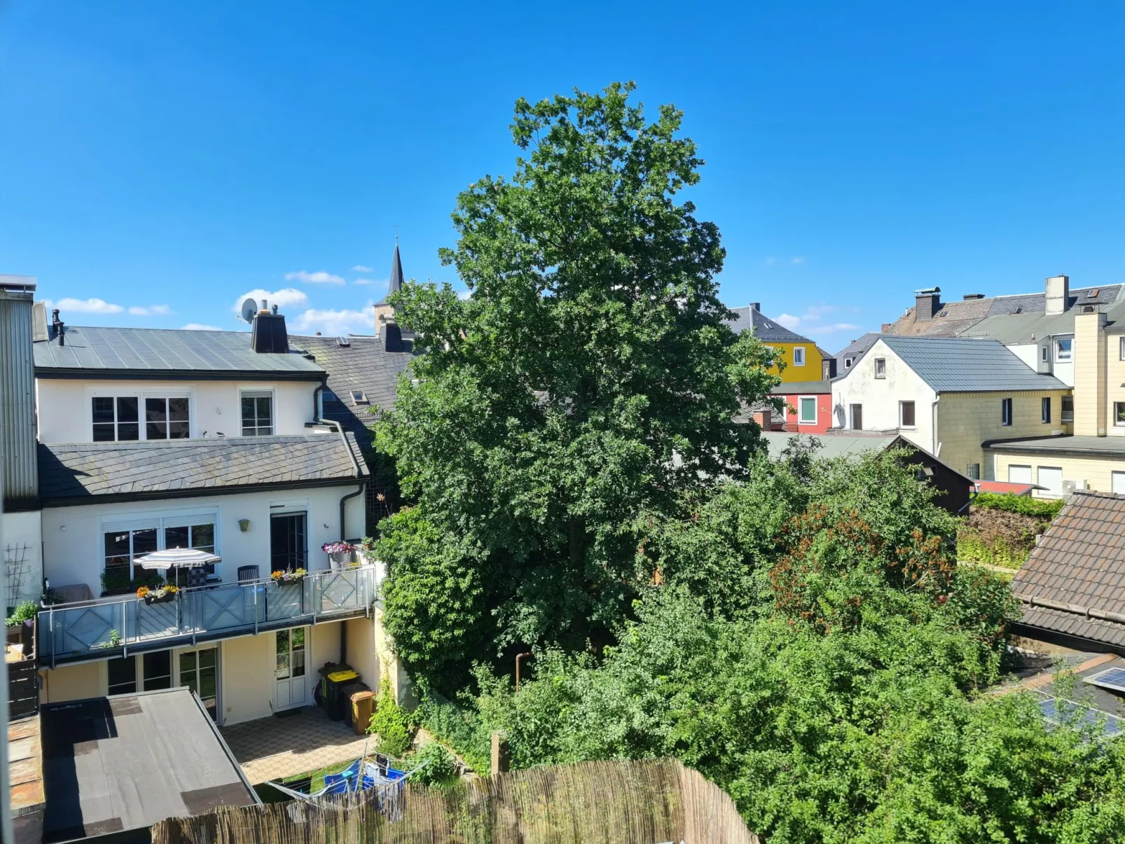 Gipfelstürmer-Image-tags.info