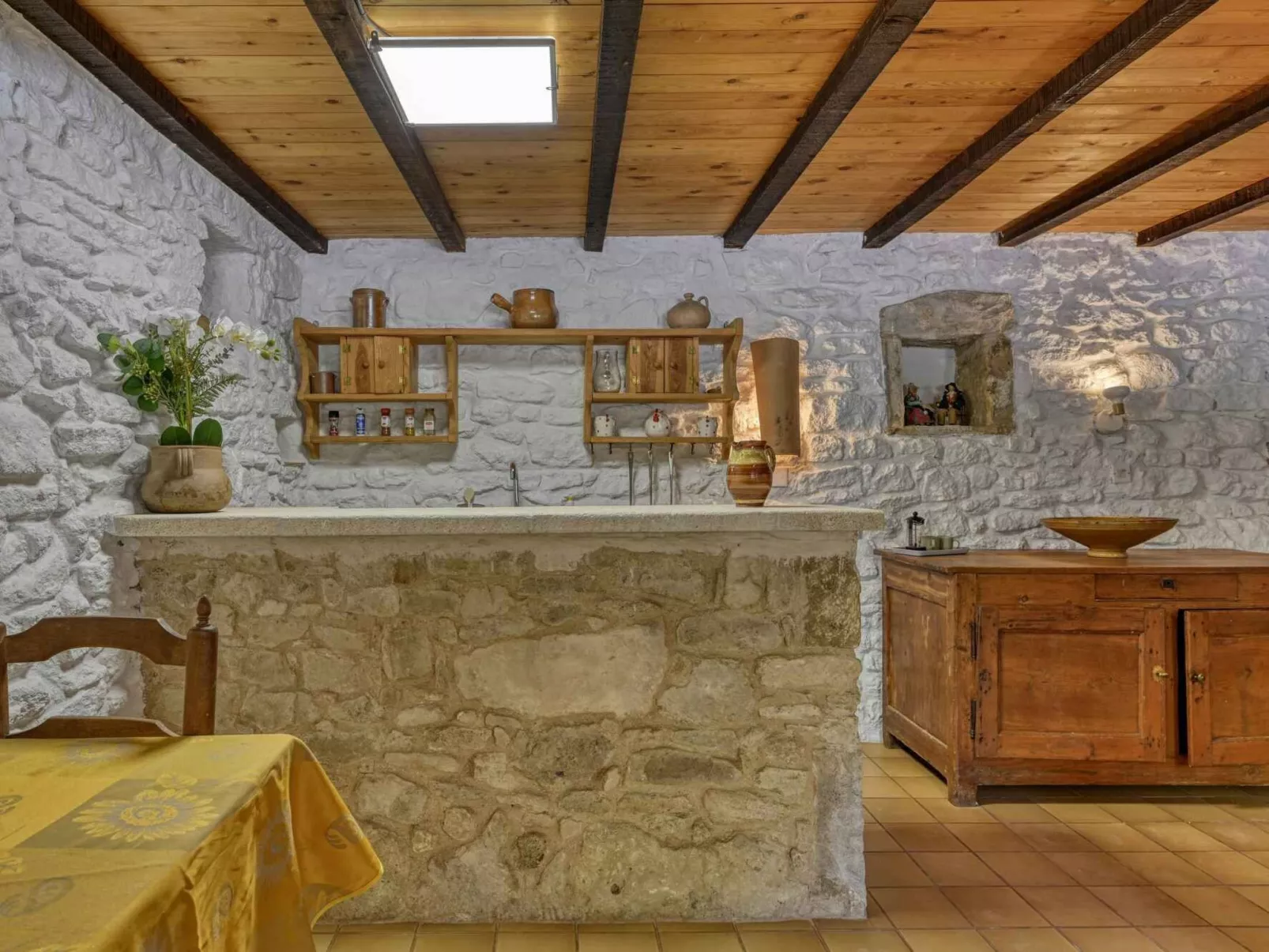 Domaine Santonne-Image-tags.info