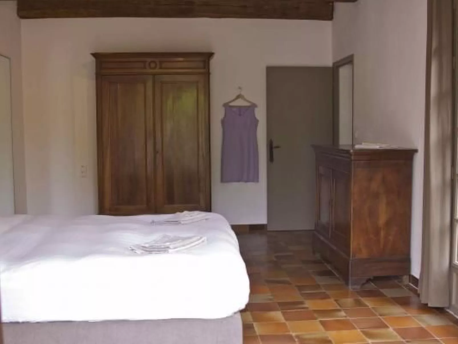 Mit Garten, Grill und Terrasse-Image-tags.info