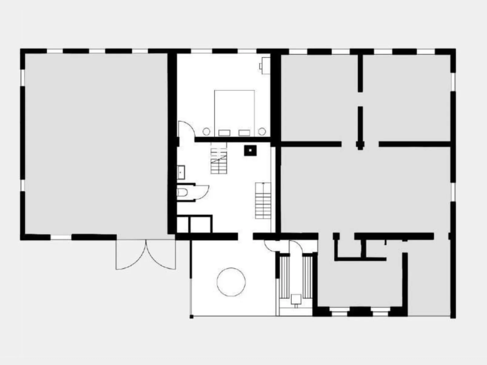 Chatzerüti-Image-tags.info