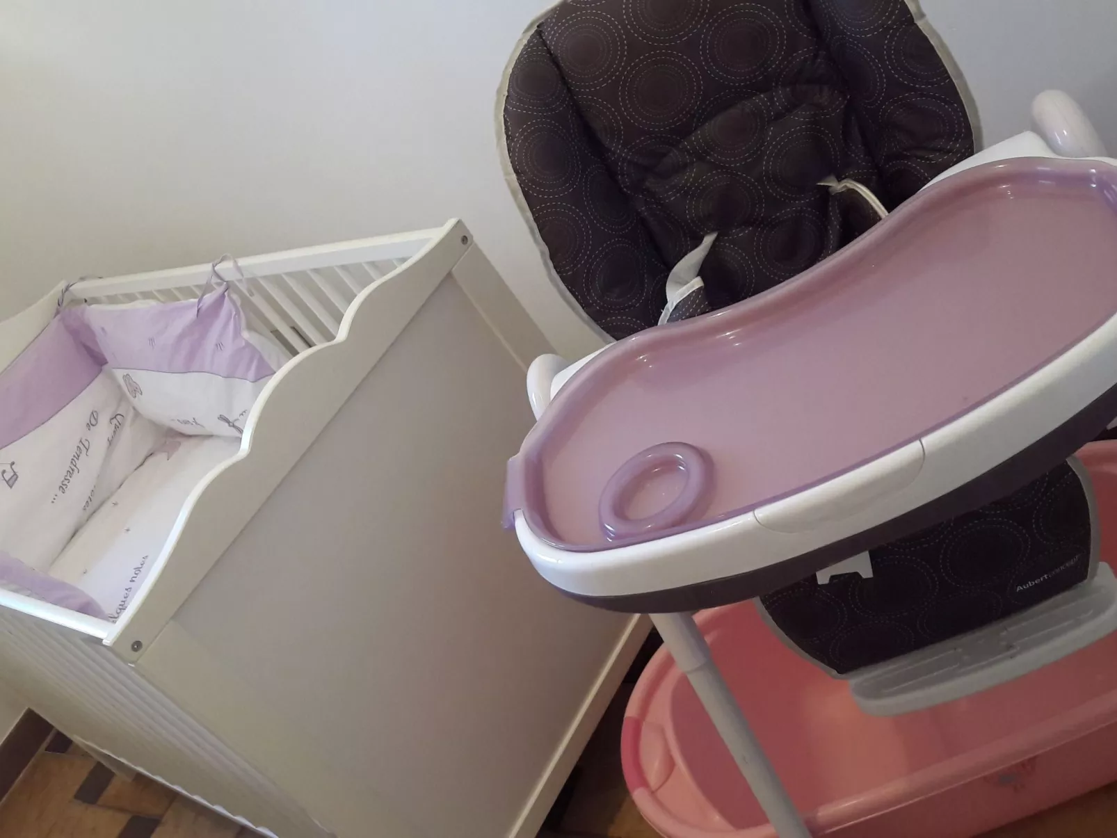 Beheizter Pool ab Mitte April-Image-tags.info