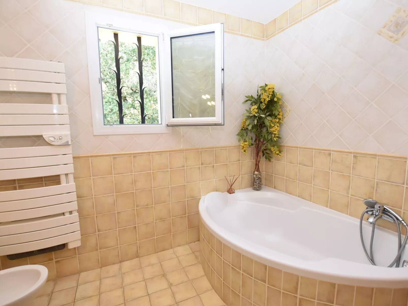 Villa de vacances-Image-tags.info