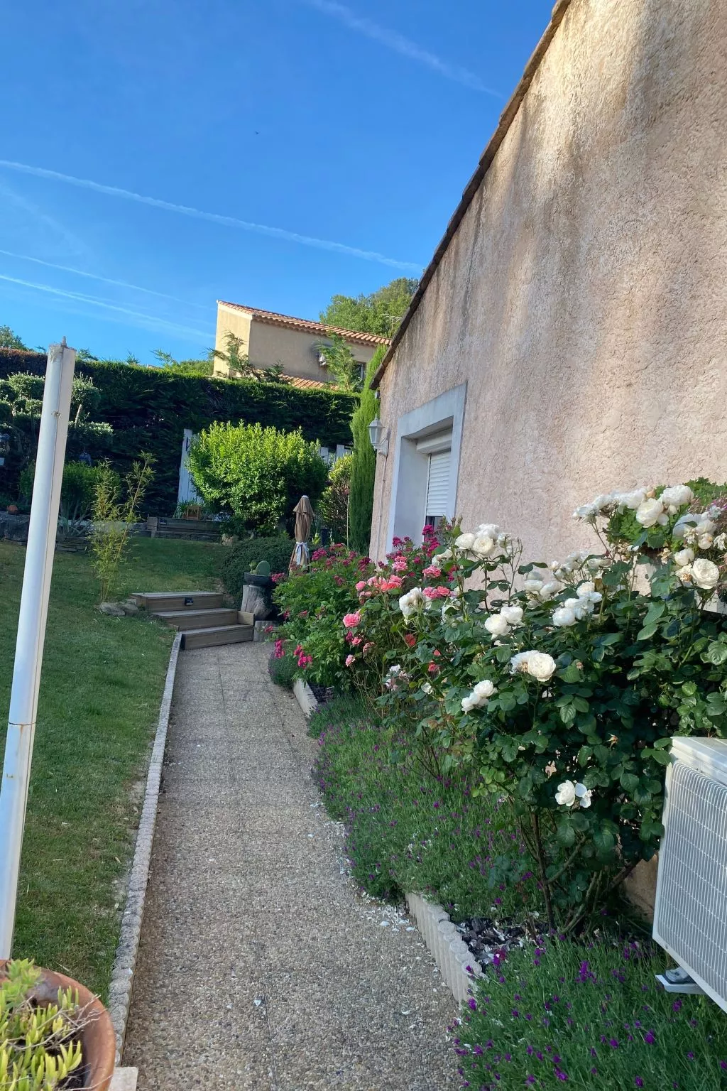 Mimet la diote, Ausflug in die Sonne und in die Ruhe-Image-tags.info