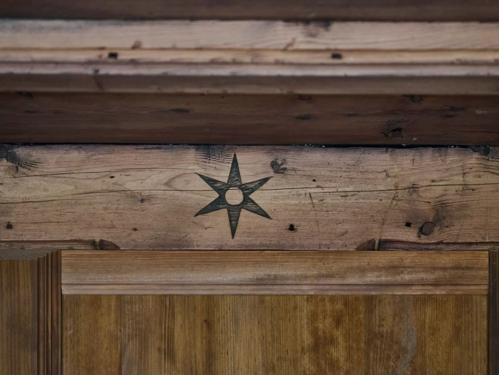 Beuge-Image-tags.info