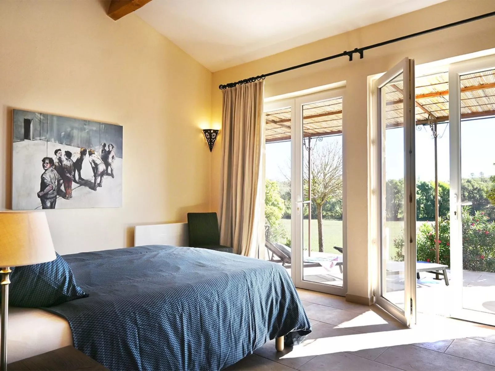 Mas Nouvel-Image-tags.info