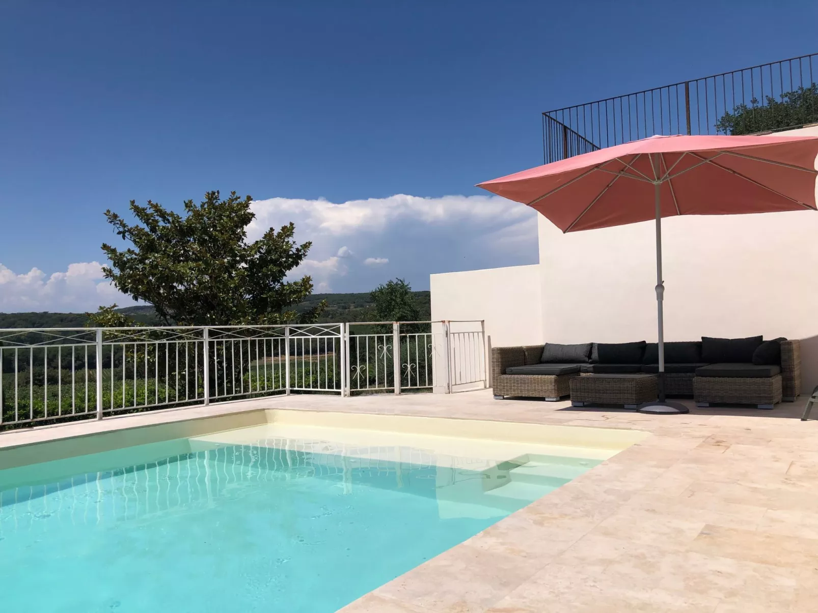 Lebensfreude-Image-tags.info