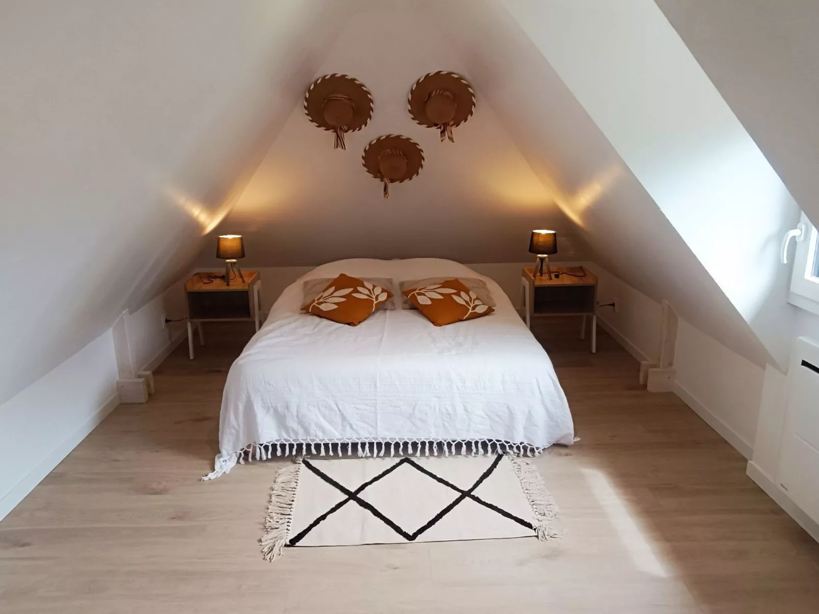 La grange Escapade Normande-Image-tags.info