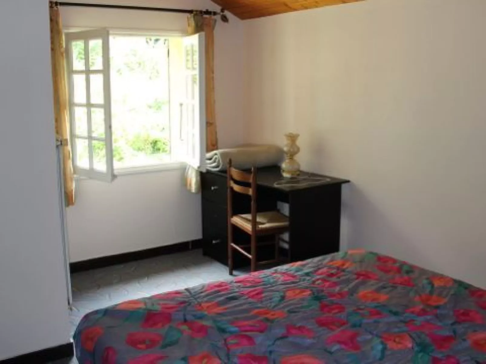 Für 6 Personen ca. 110 m&sup2; in Pugny-Chatenod, Auvergne-Rhône-Alpes (Savoyen-Binnen