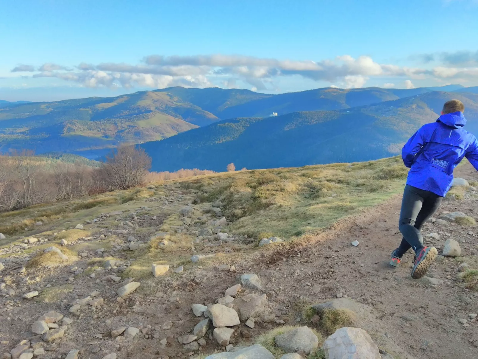 Standing Mobilheim 6 Plätze 2 Bäder-Buiten