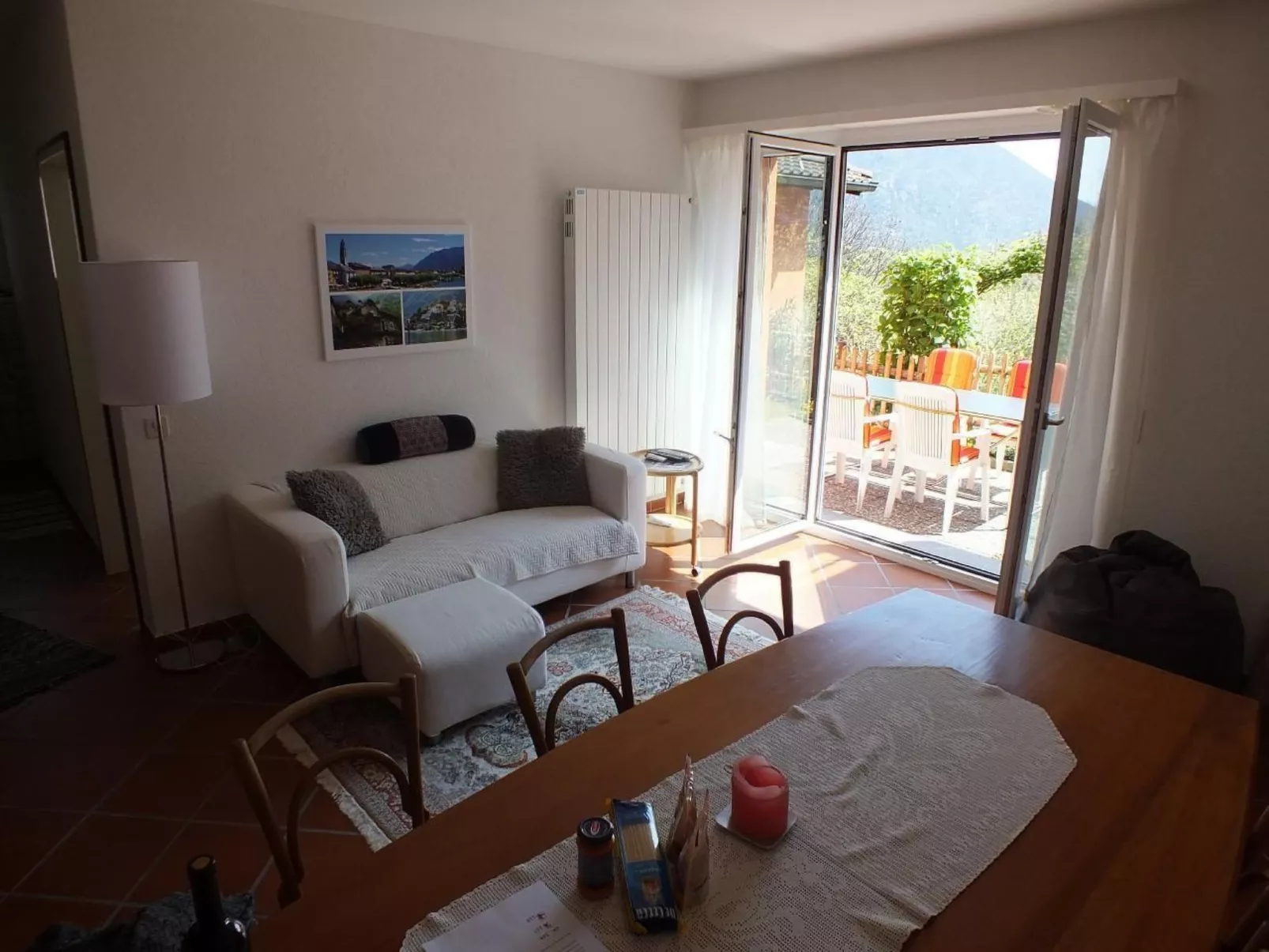 Al Colombajo-Image-tags.info