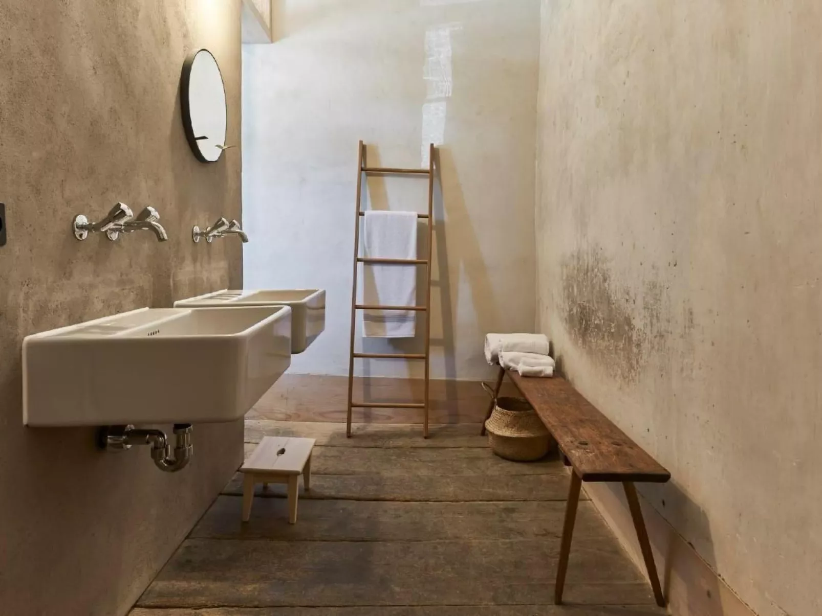 Flederhaus-Image-tags.info