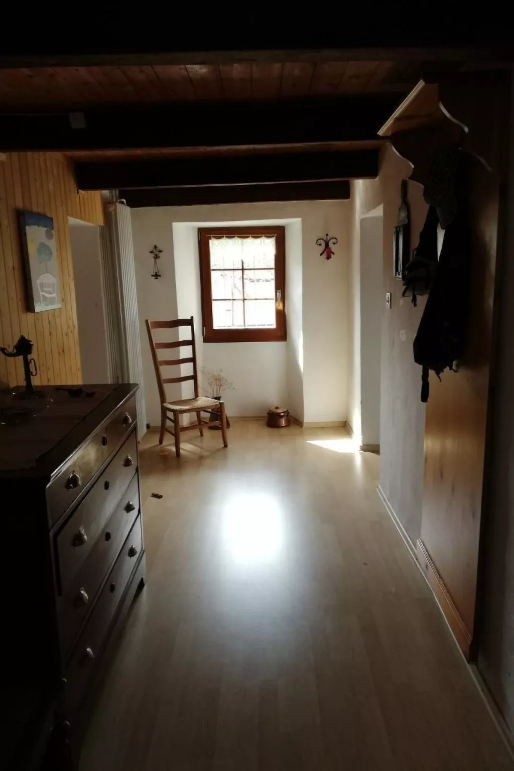 Casa Angelica-Image-tags.info