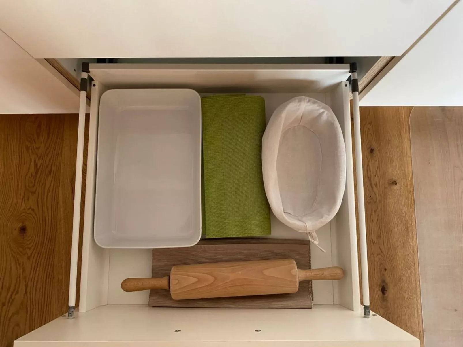 La Romantica-Image-tags.info