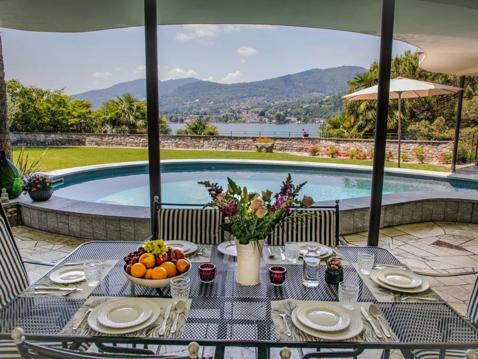 Villa Samar-Image-tags.info