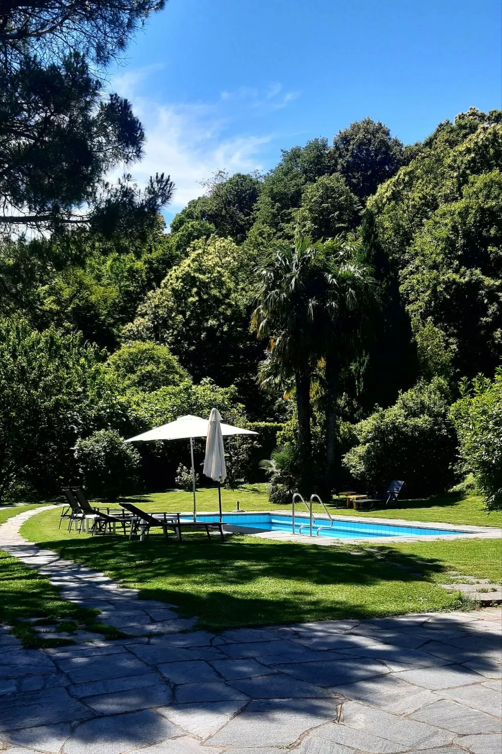 Casa primavera-Image-tags.info