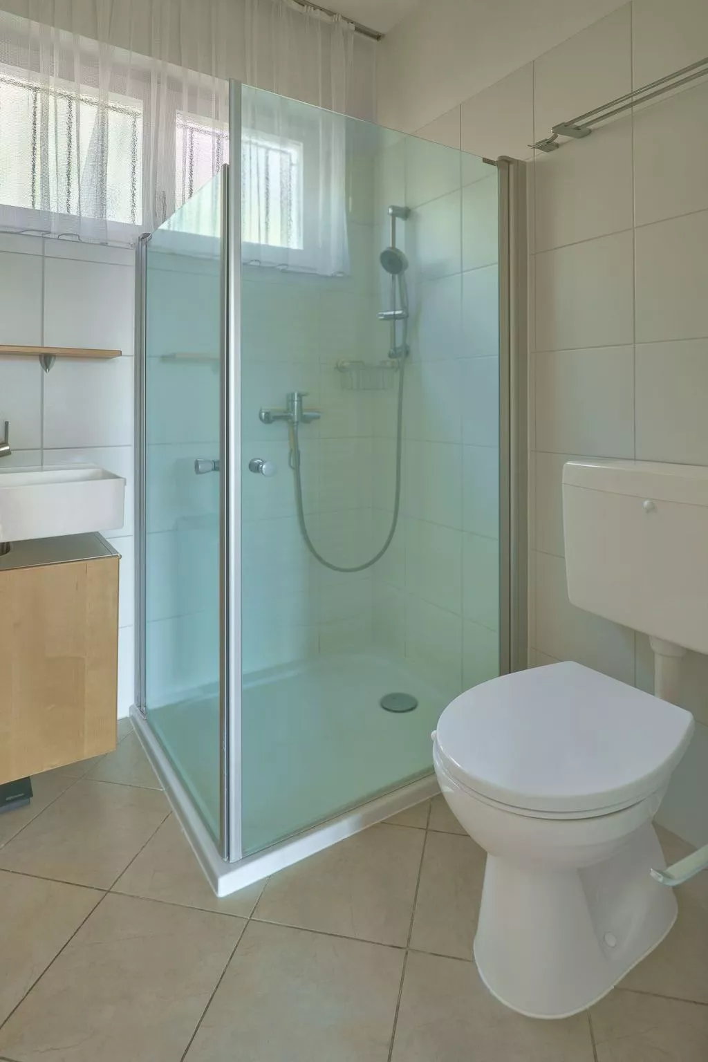 Casa Agnese - Eine Oase der Ruhe am Luganersee-Image-tags.info