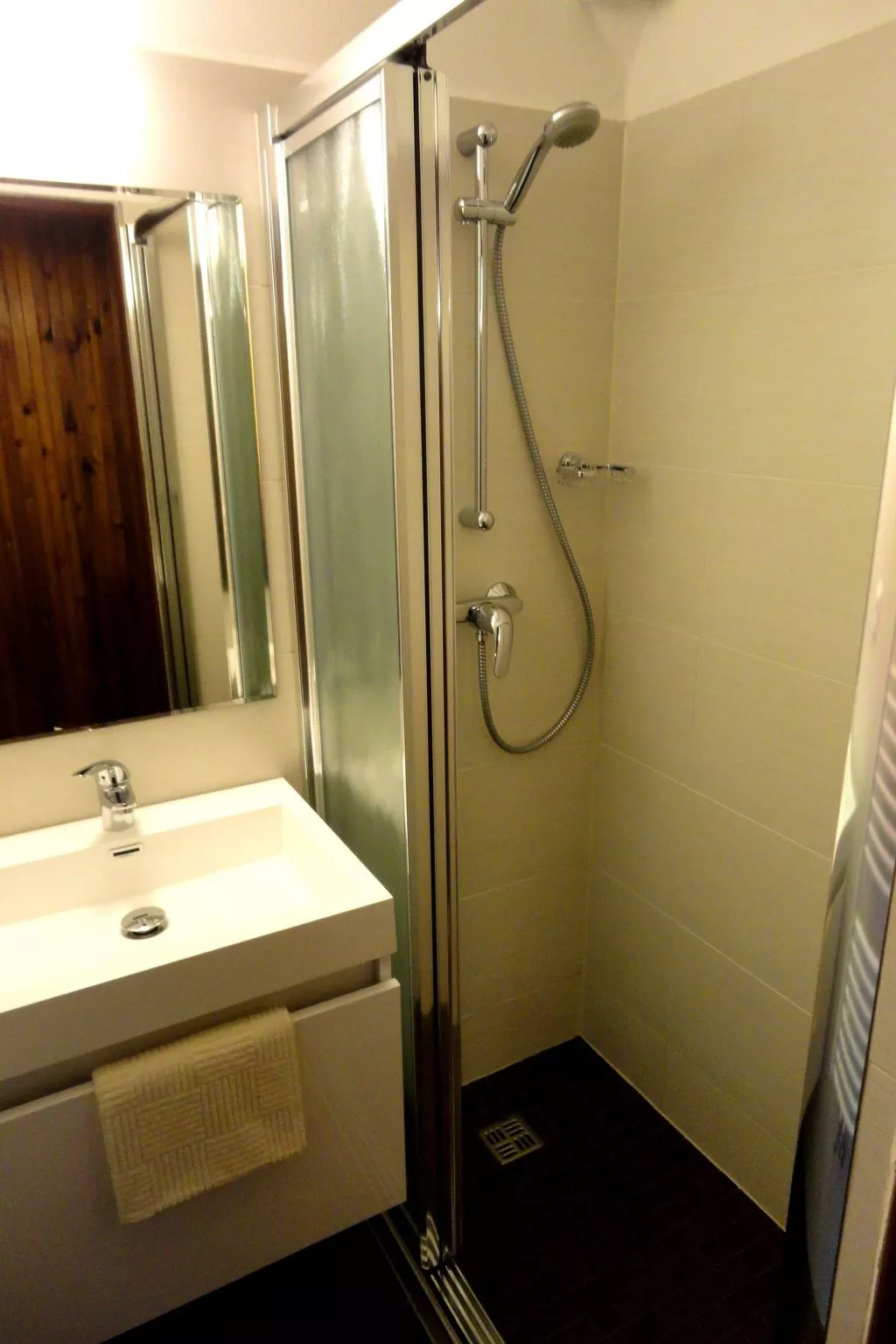 Ferienvilla mit eigenem Pool-Image-tags.info