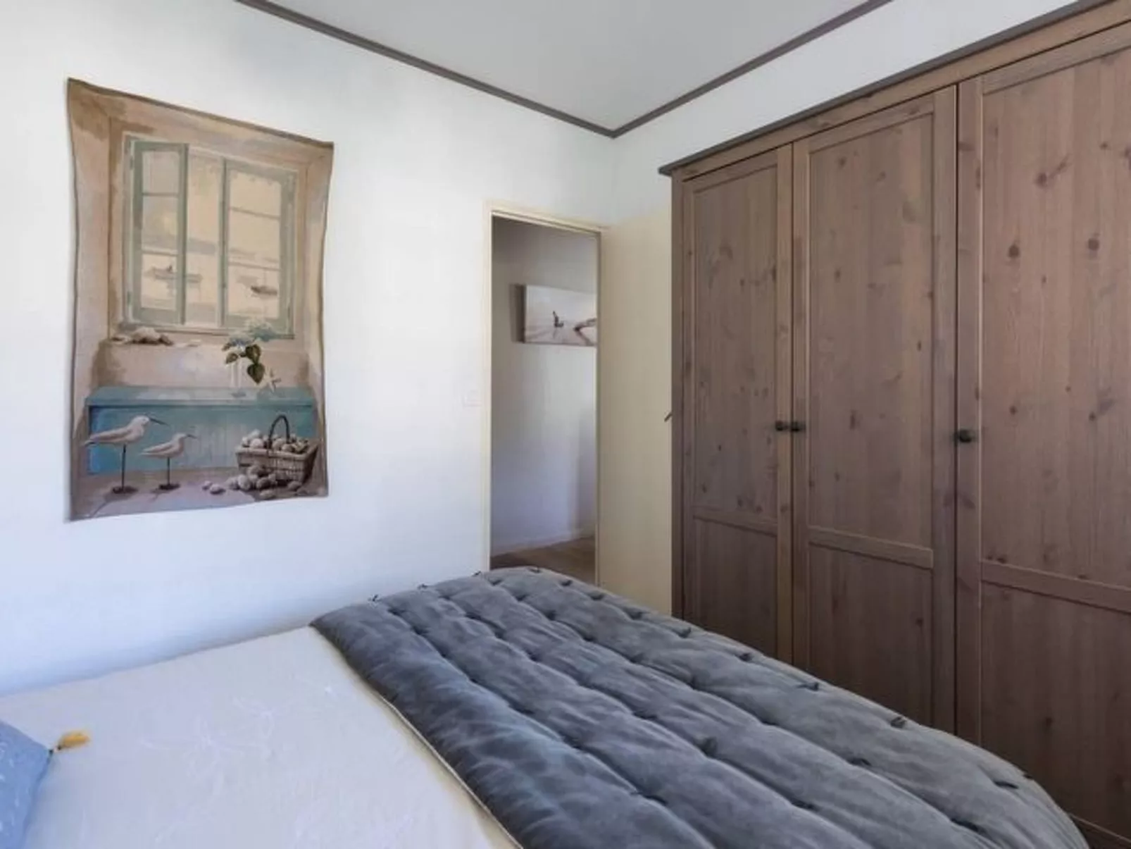 10 p mit beheiztem Pool-Image-tags.info