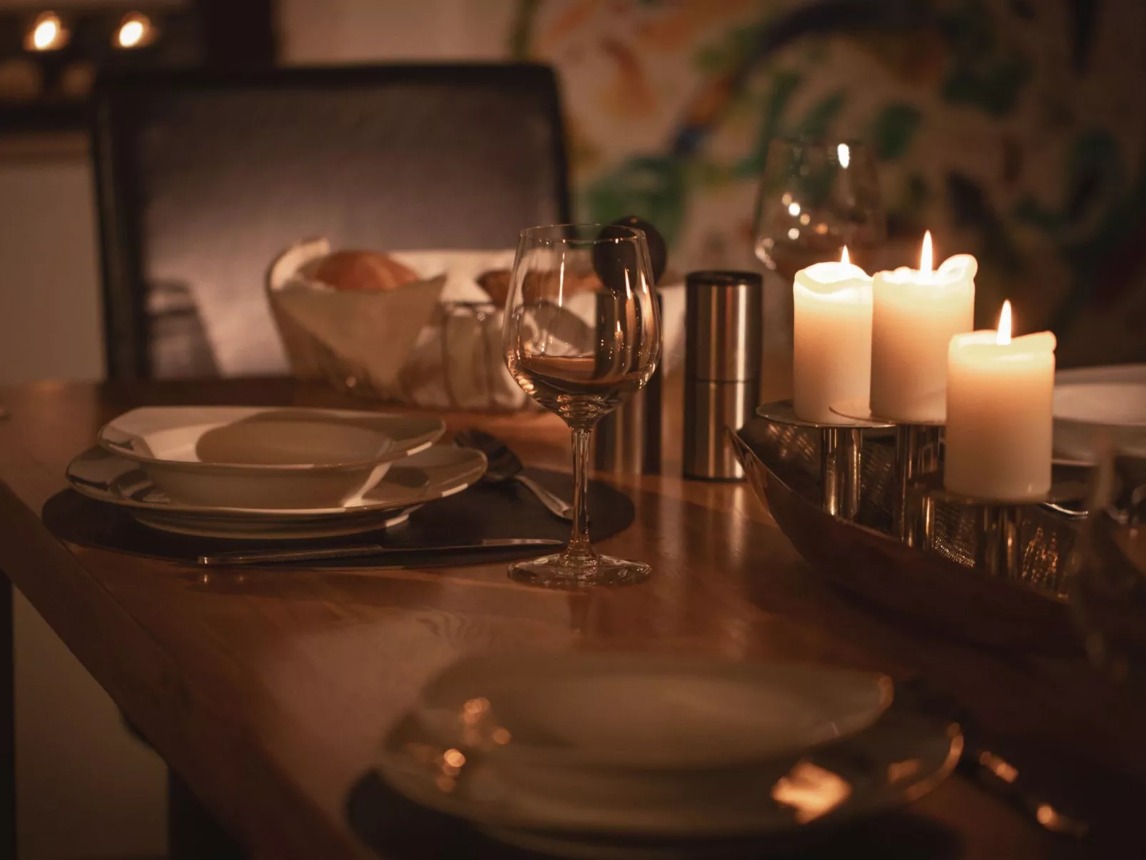 WK-Suite-Image-tags.info