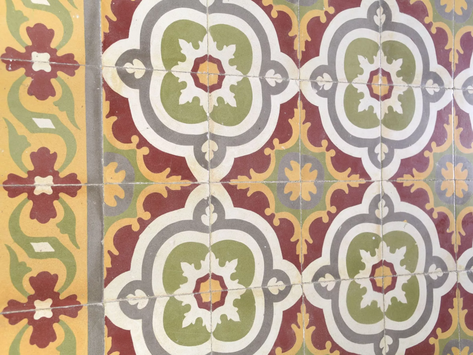 Senglea mittelalterliches Haus große Valletta Meerblick-Image-tags.info