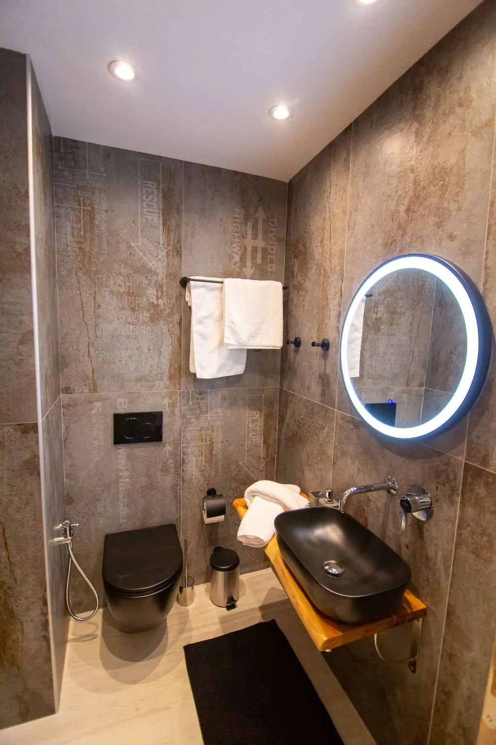 Elea resort preveza-Image-tags.info