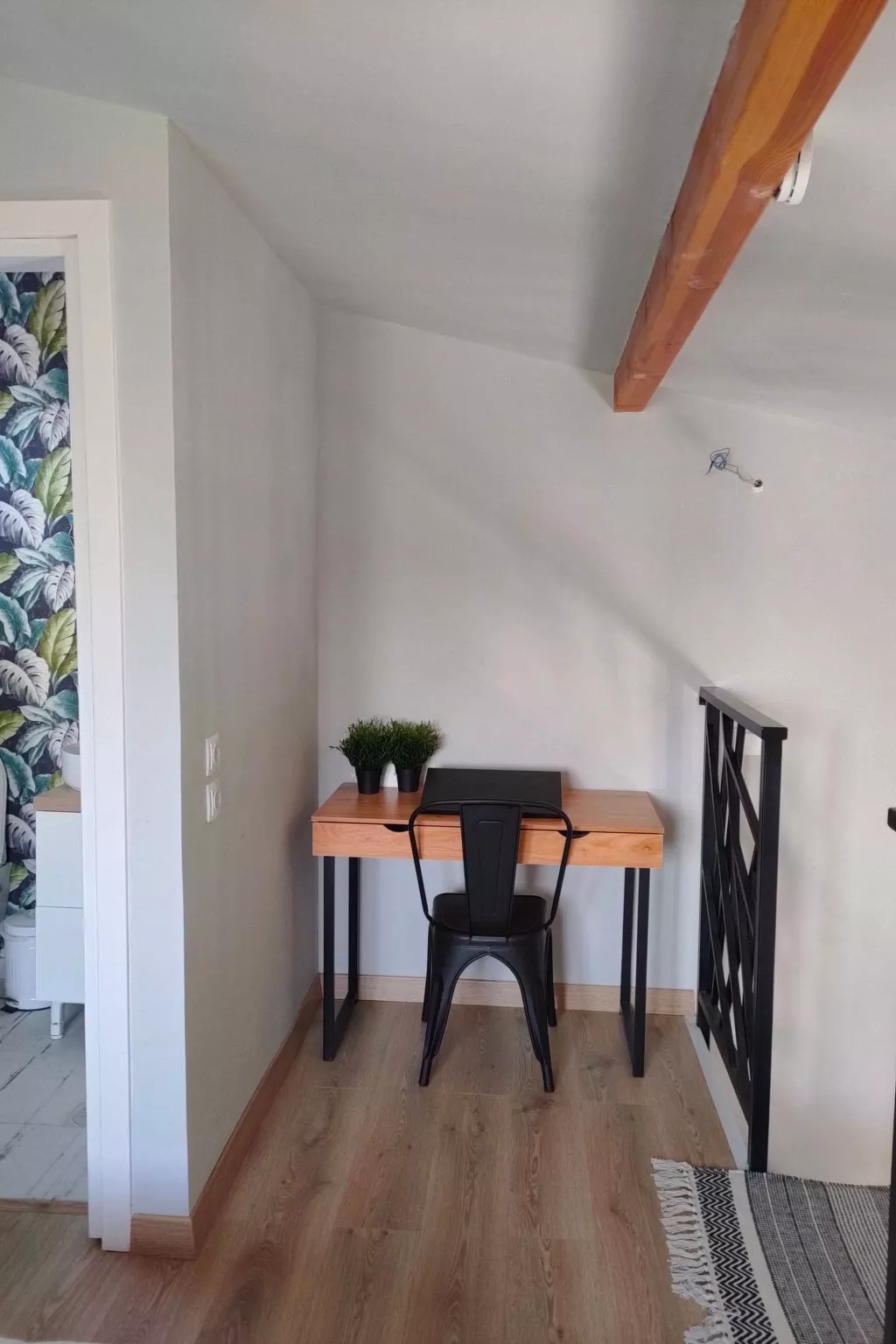 Kinderfreundliche Pool Villa 5p Seaside Beach Forest-Image-tags.info