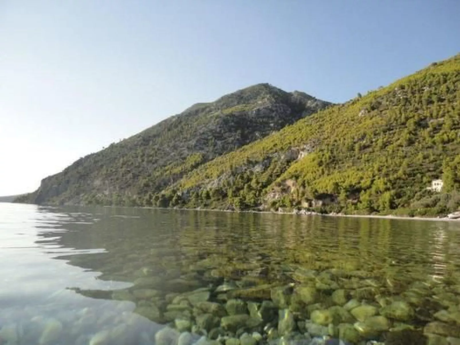 Panoramablick Evia-Image-tags.info